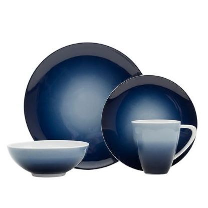 Picture of 5pc. Place Setting