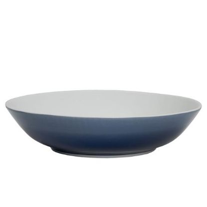 Picture of New Open Veg. Bowl