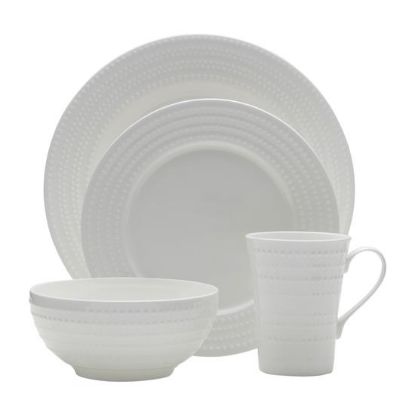 Picture of 5pc. Place Setting
