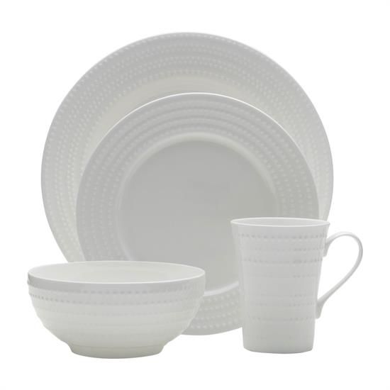 Picture of 5pc. Place Setting