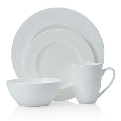 Picture of 5pc. Place Setting