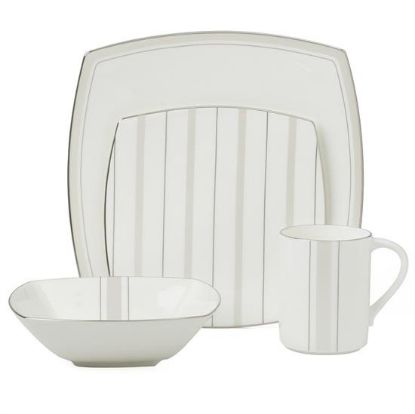 Picture of 5pc. Place Setting
