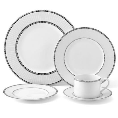 Picture of New 5pc. Setting