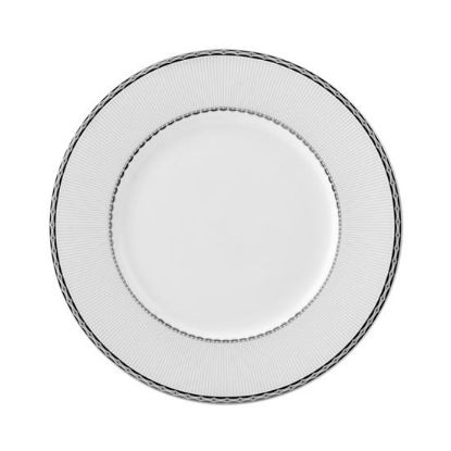 Picture of New Salad Plates