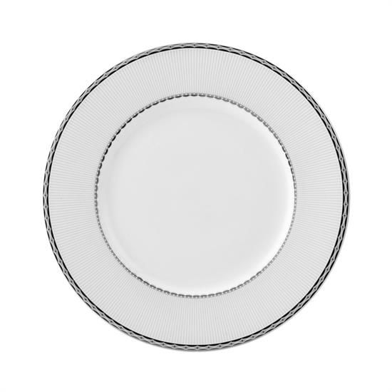 Picture of New Salad Plates