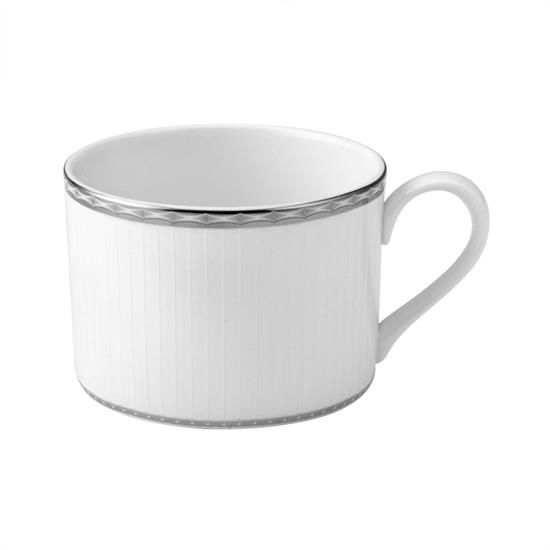 Picture of New Tea Cups