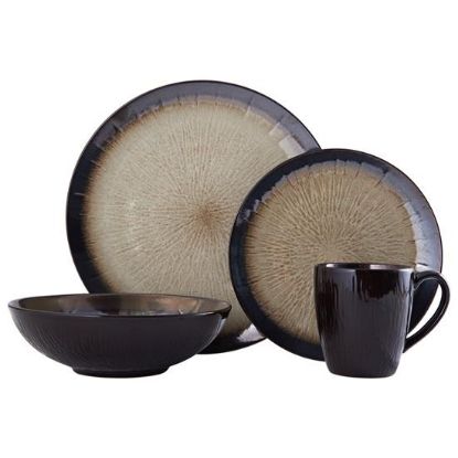 Picture of 5pc. Place Setting