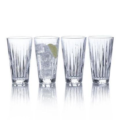 Picture of New Highball Glasses(4
