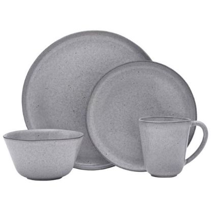 Picture of 5pc. Place Setting