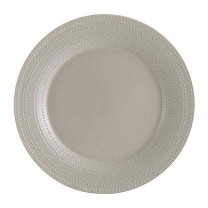 Picture of New Dinner Plate