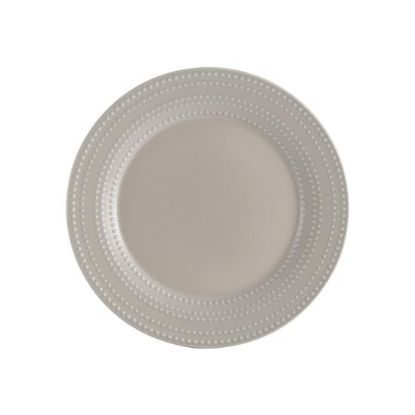 Picture of New Salad Plates