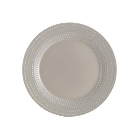 Picture of New Salad Plates