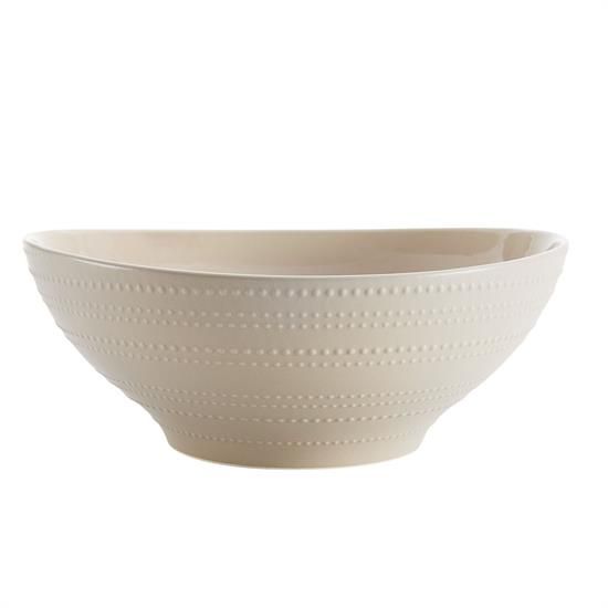 Picture of New Round Vegetable