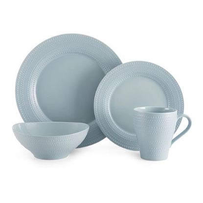 Picture of 5pc. Place Setting