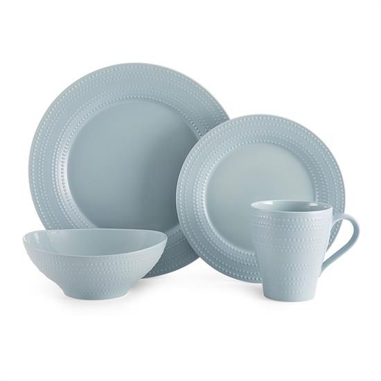 Picture of 5pc. Place Setting