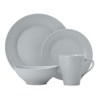 Picture of 5pc. Place Setting