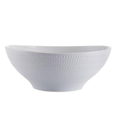 Picture of New Round Vegetable