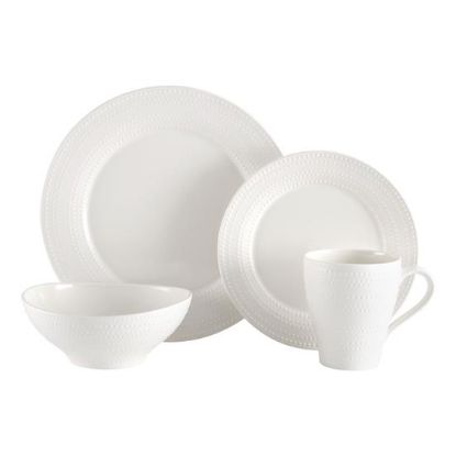 Picture of 5pc. Place Setting