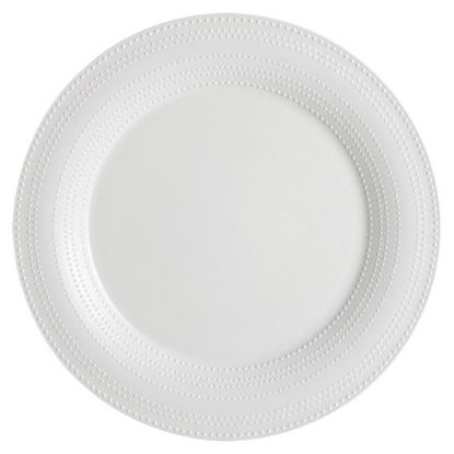 Picture of New Service Plate 12"