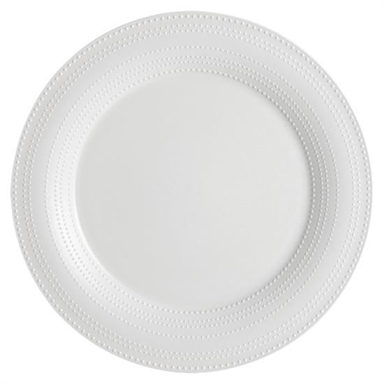 Picture of New Service Plate 12"