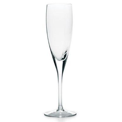 Picture of New Flute Champ.glass