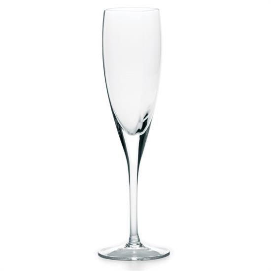 Picture of New Flute Champ.glass