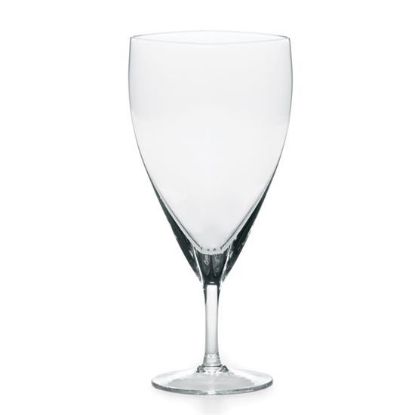 Picture of New Iced Bev. Glass