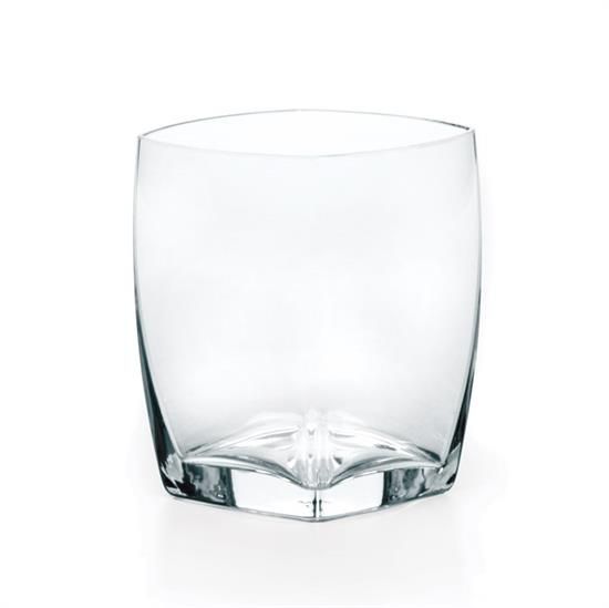 Picture of New Tumbler 12oz.