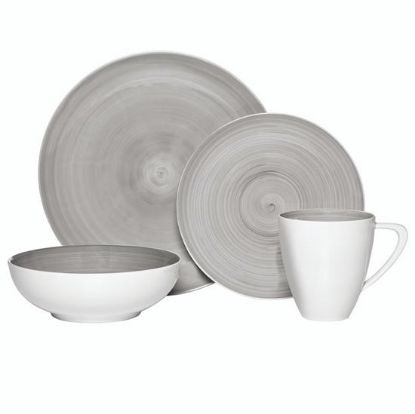 Picture of 5pc. Place Setting