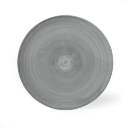 Picture of New Dinner Plate