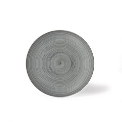 Picture of New Salad Plates