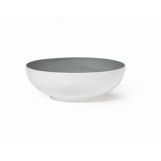 Picture of New Cereal Bowl