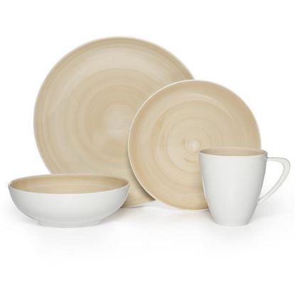 Picture of 5pc. Place Setting