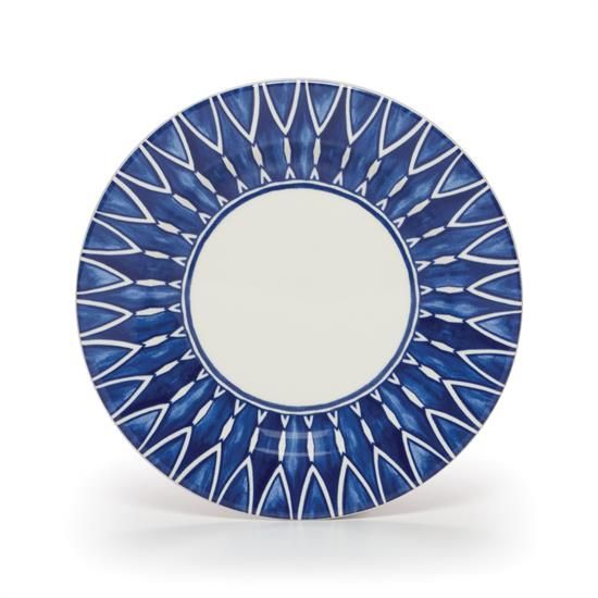 Picture of New Salad Plates