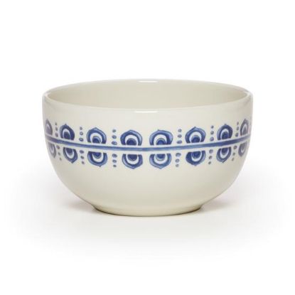 Picture of New Cereal Bowl
