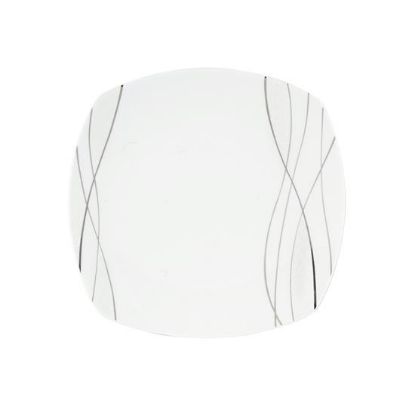 Picture of New Salad Plates