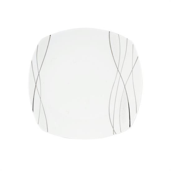 Picture of New Salad Plates