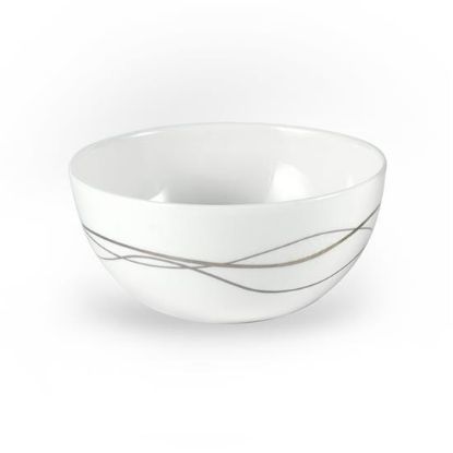 Picture of New Soup Plates