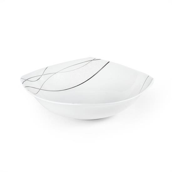 Picture of New Open Veg. Bowl