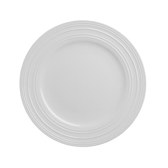 Picture of New Dinner Plate