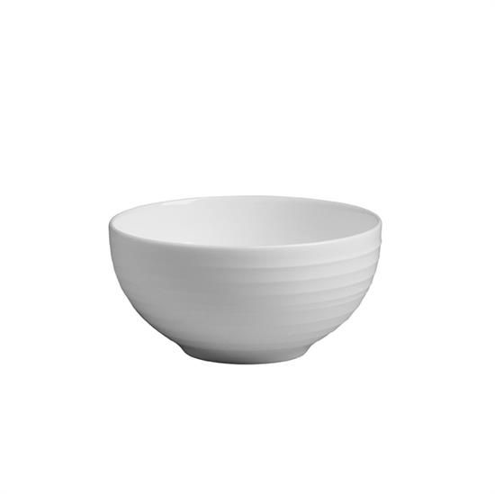 Picture of New Fruit Bowl