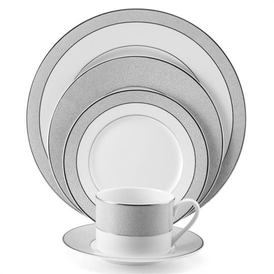 Picture of New 5pc. Setting