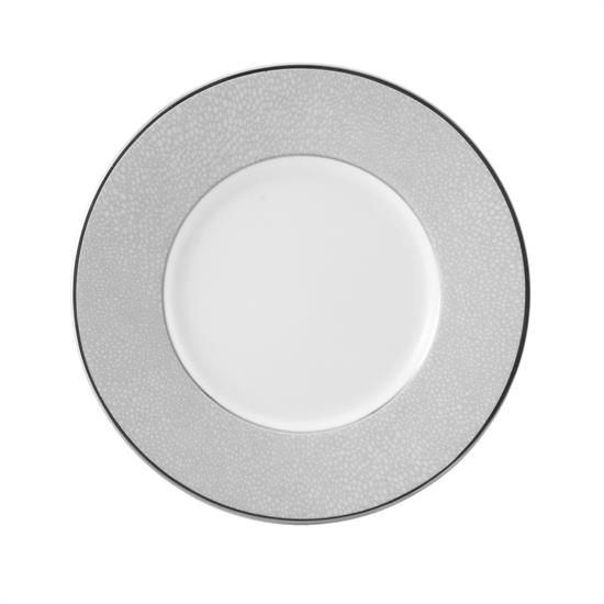 Picture of New Tea Cup Saucer