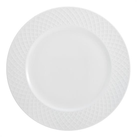 Picture of New Dinner Plate