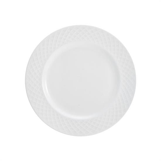 Picture of New Salad Plates