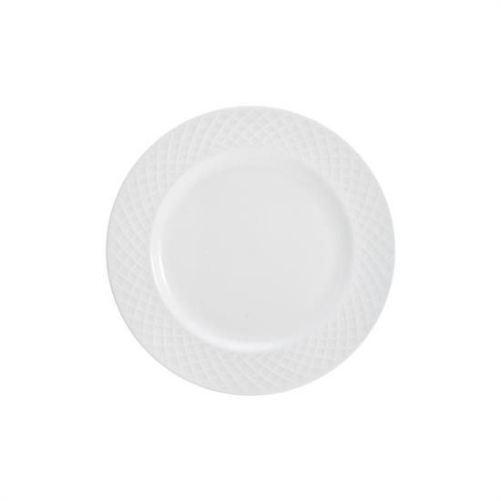 Picture of New Butter Plates