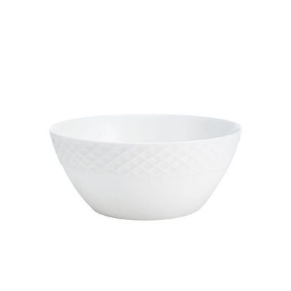 Picture of New Fruit Bowl