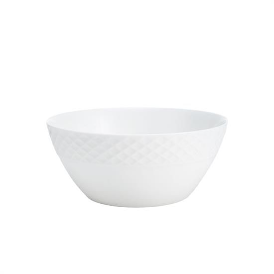 Picture of New Fruit Bowl