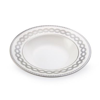 Picture of New Round Vegetable