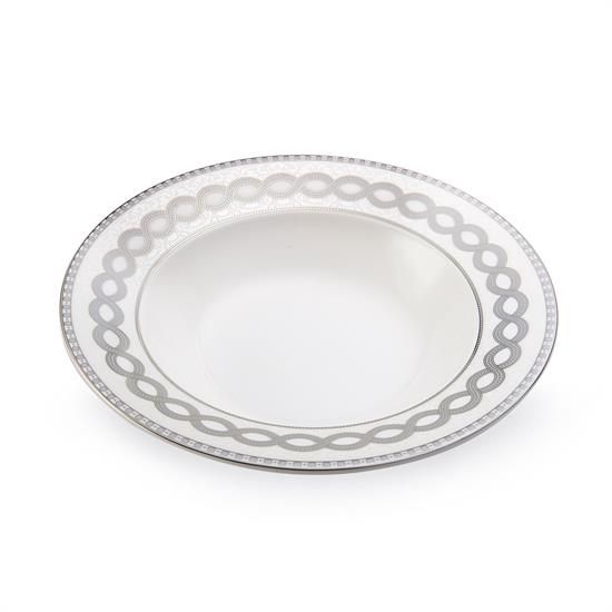 Picture of New Round Vegetable